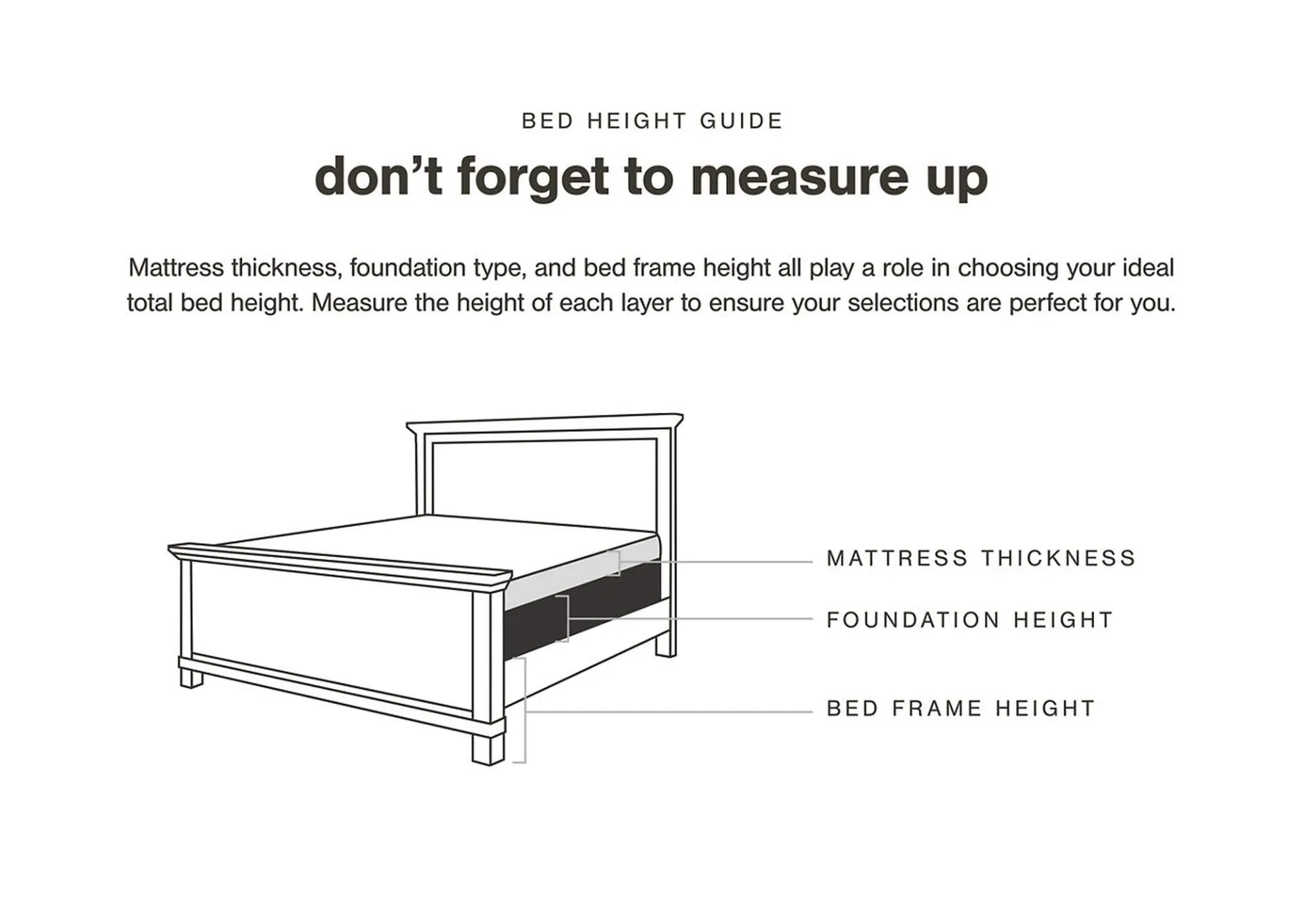 12 Inch Chime Elite 2.0 Queen Mattress