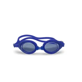 Adults Swimming Goggles 100