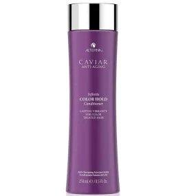 Alterna Caviar Anti-Aging Infinite Color Hold Conditioner