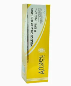 Angel En Provence Angel Refining Oil 60ml / 100ml