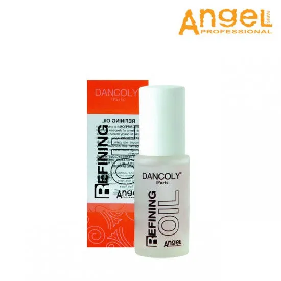 Angel En Provence Angel Refining Oil 60ml / 100ml