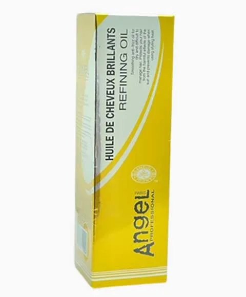 Angel En Provence Angel Refining Oil 60ml / 100ml