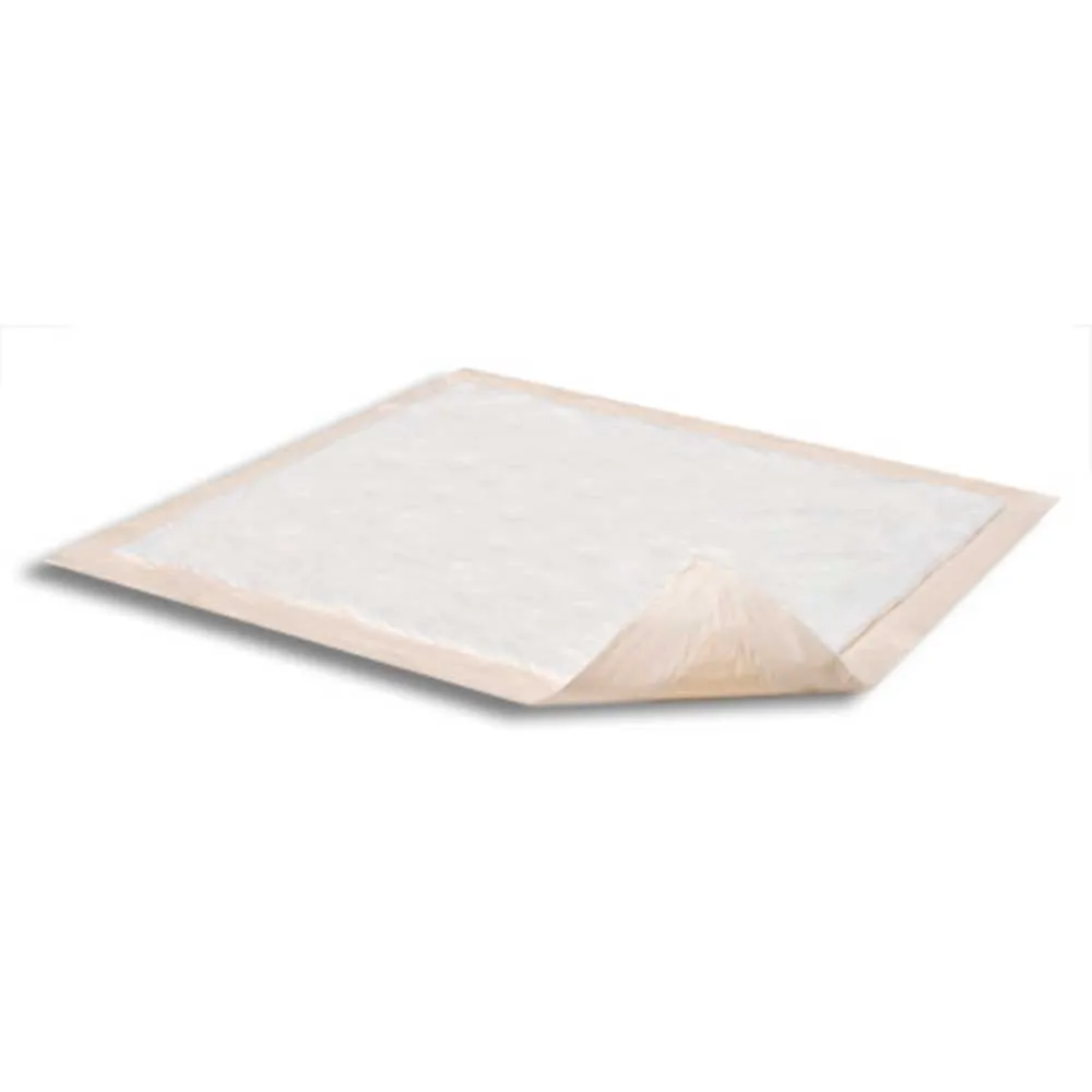 Attends Dri-Sorb UFP-360 Plus Underpad Pack of 10