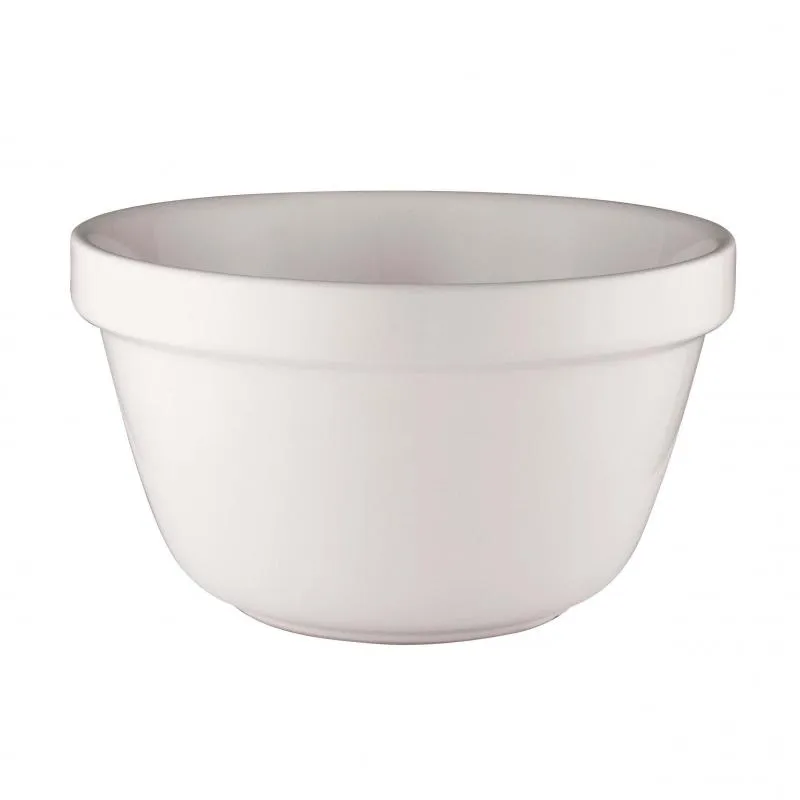 Avanti Multi Purpose Bowl 350ml/13cm - White