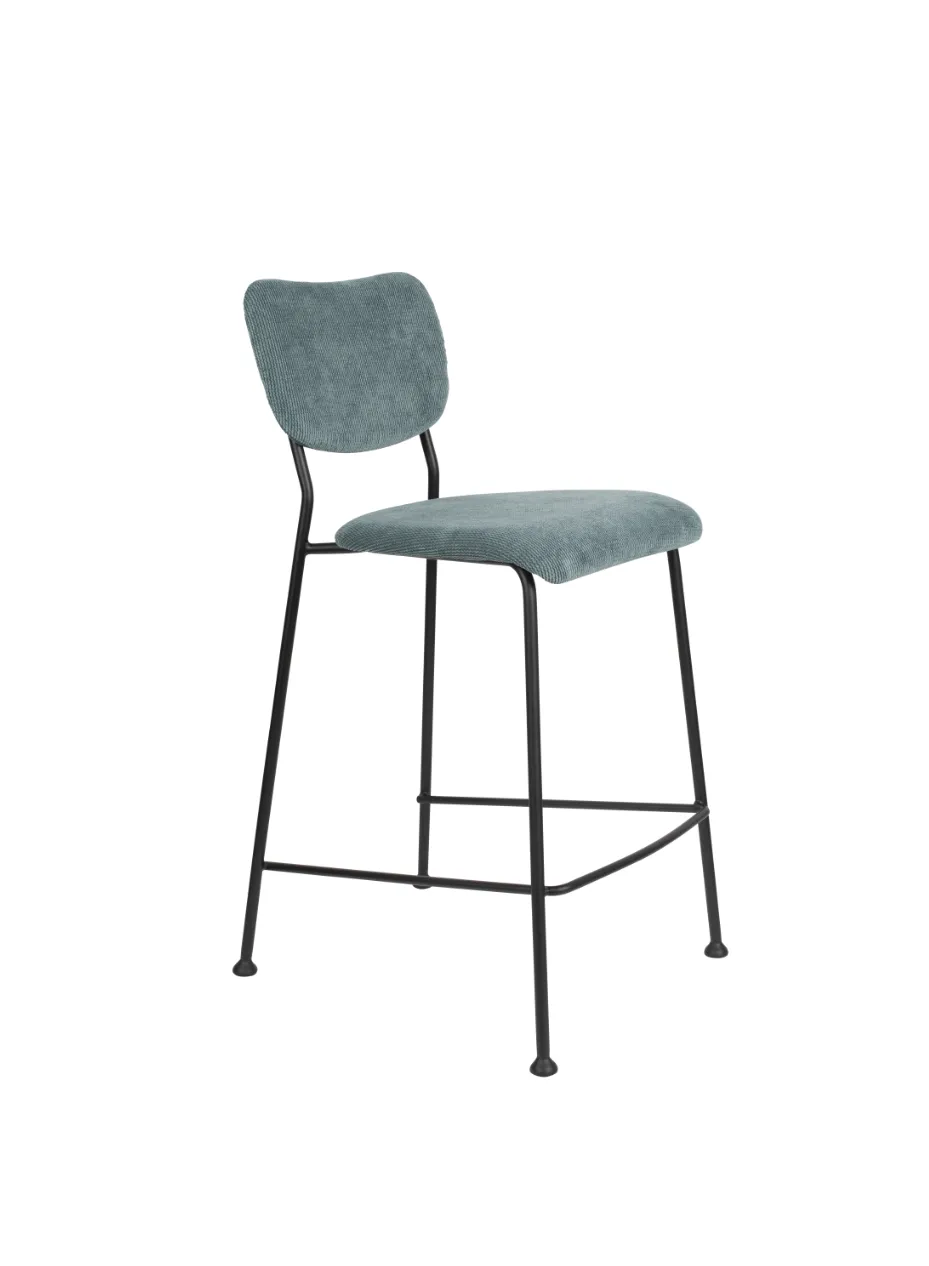 Benson Counter Stool