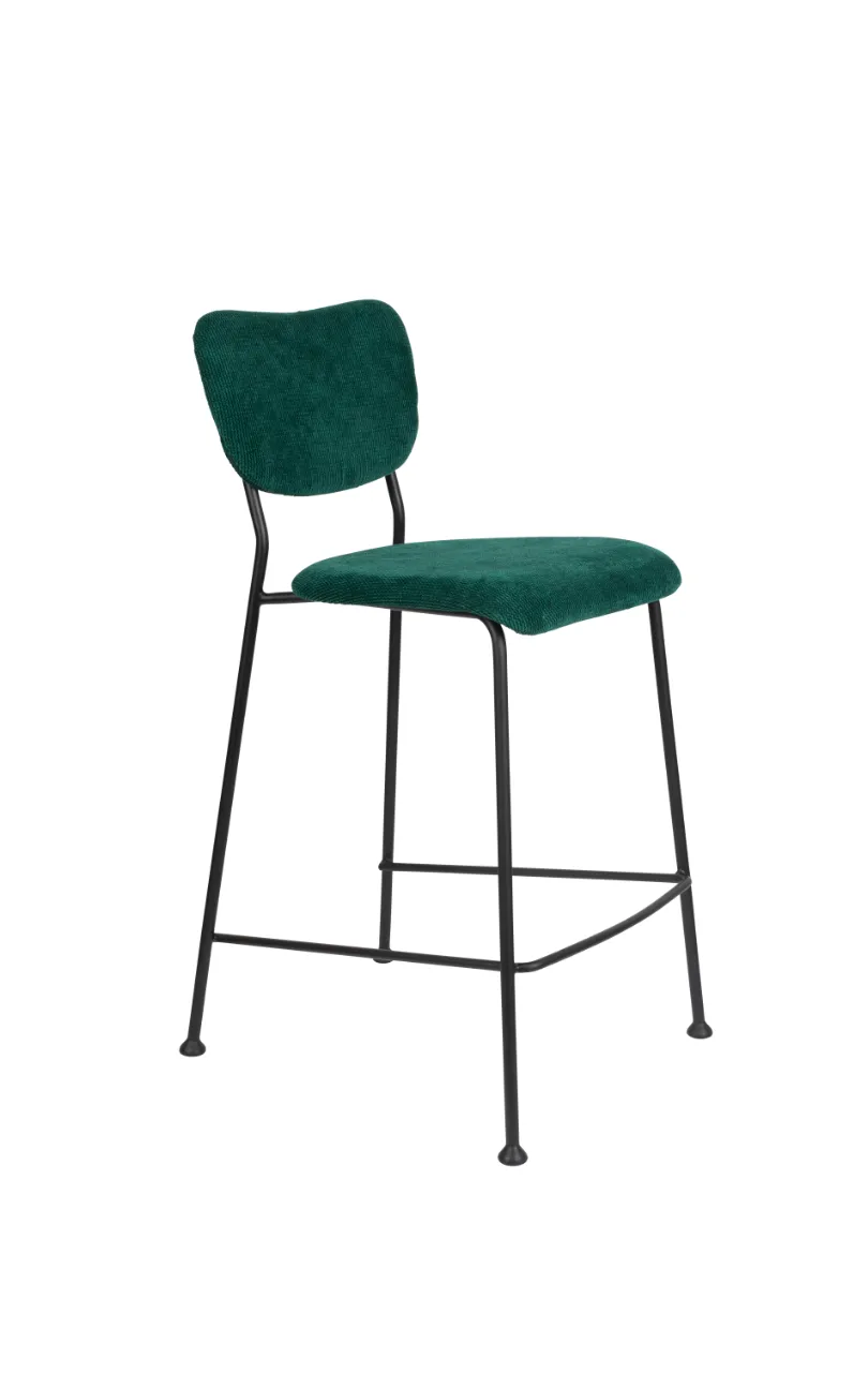 Benson Counter Stool