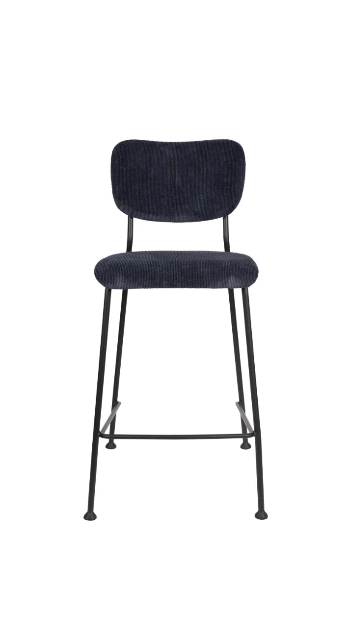 Benson Counter Stool