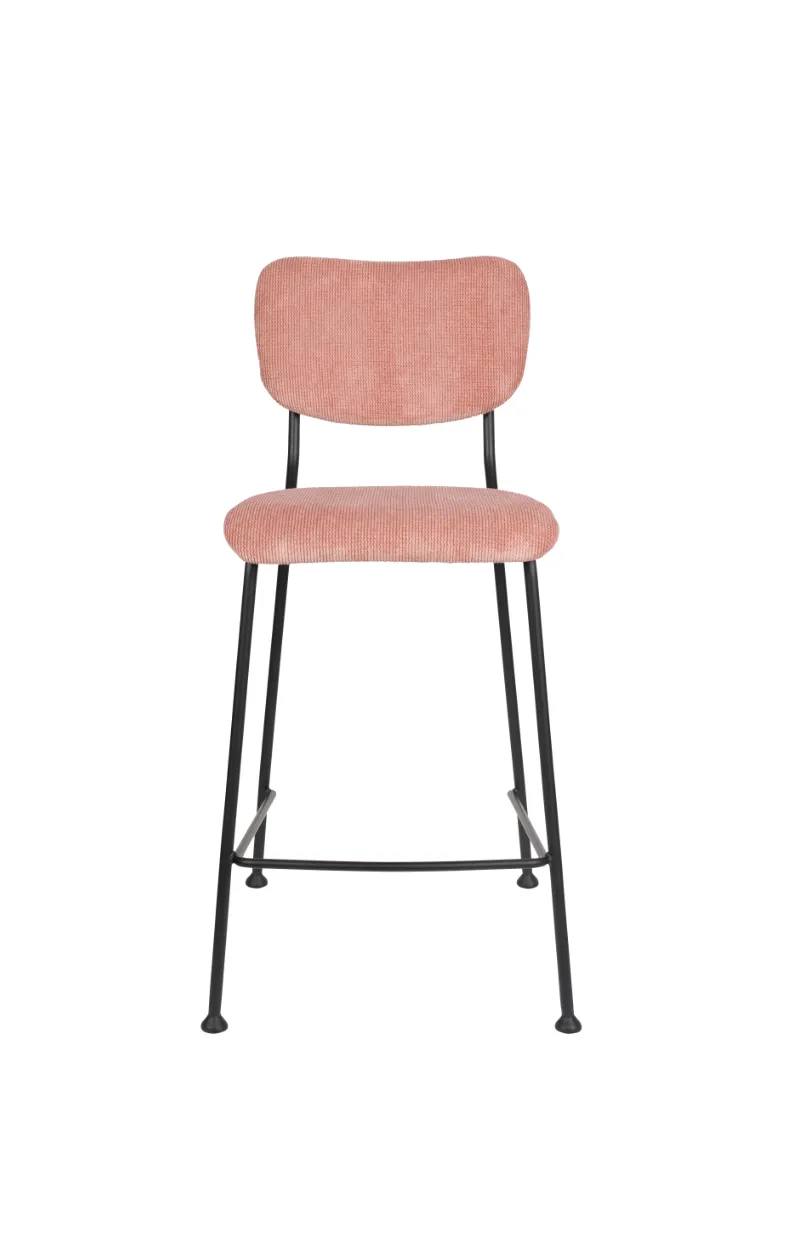 Benson Counter Stool