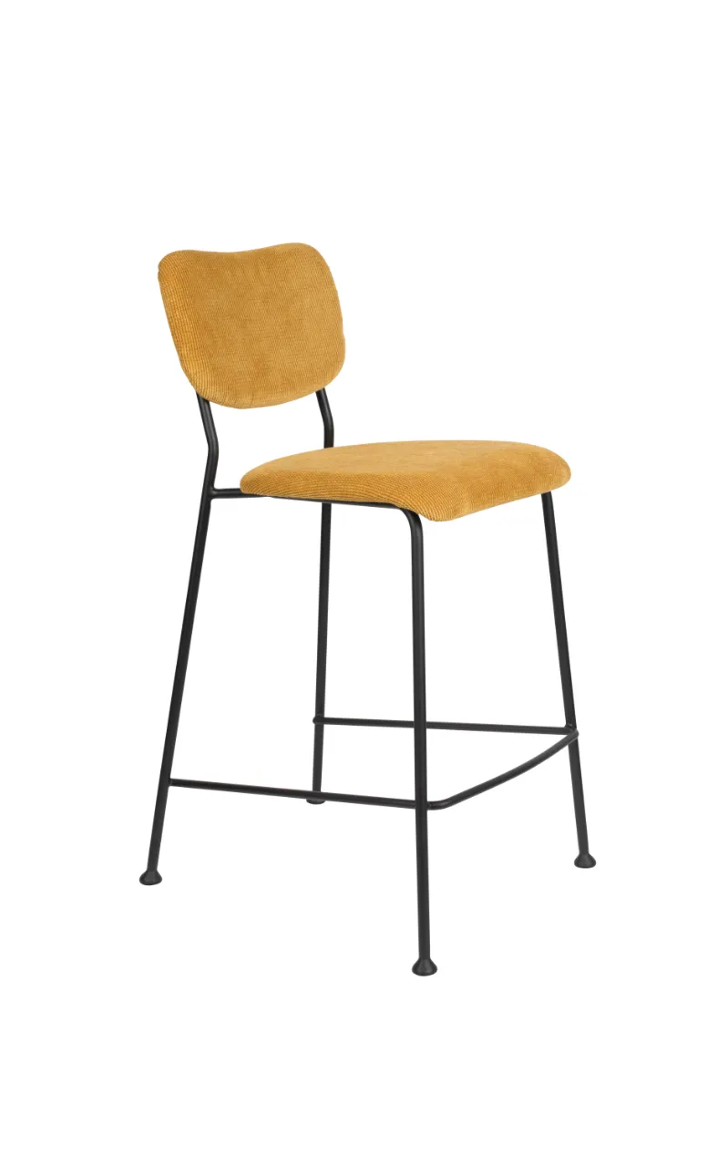 Benson Counter Stool