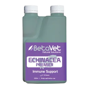 Betavet Echinacea Premier 500ml