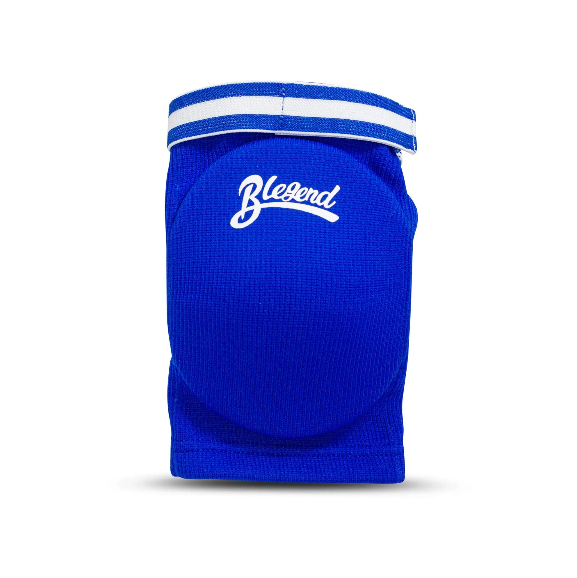 Blegend Elbow Pads EP1 Blue