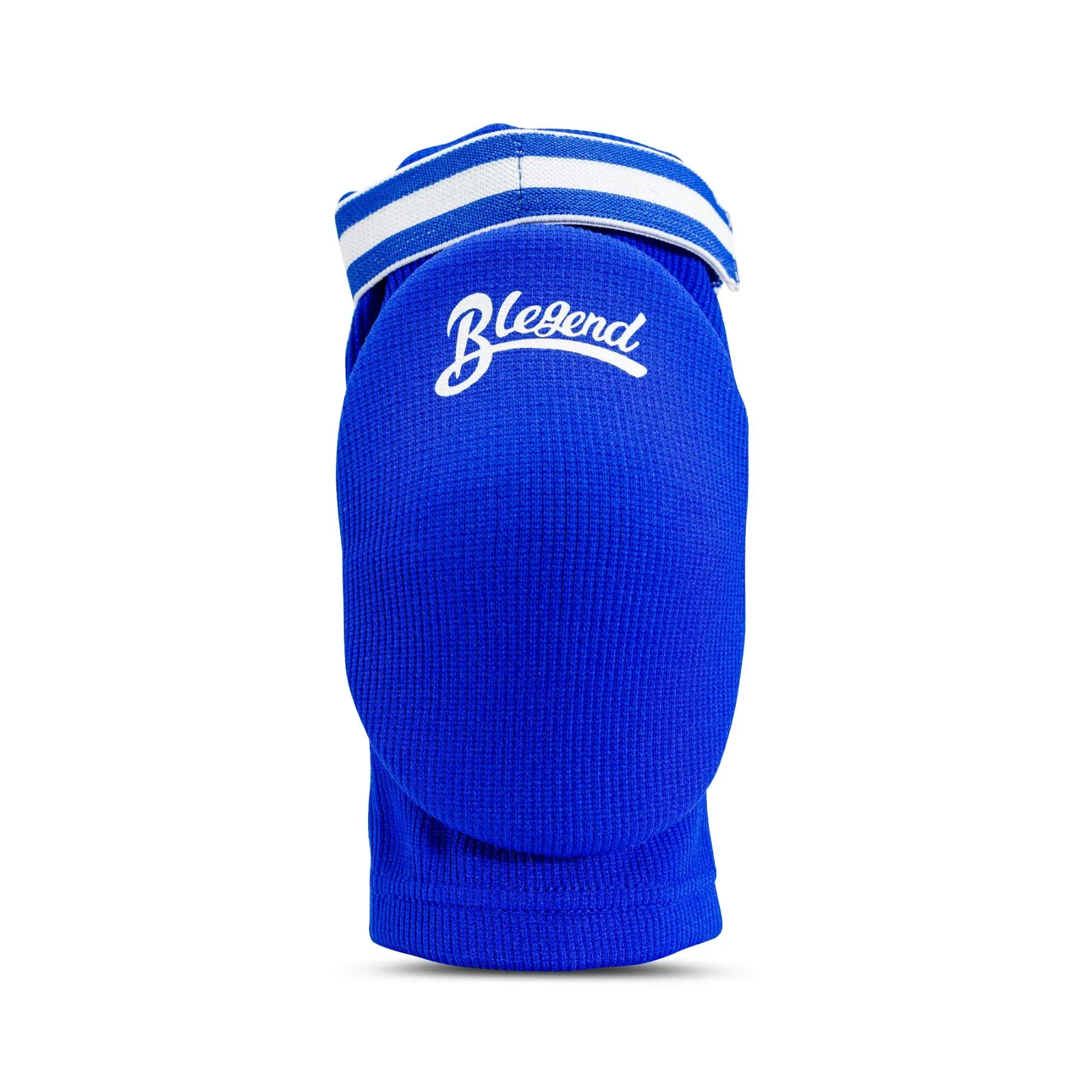 Blegend Elbow Pads EP1 Blue