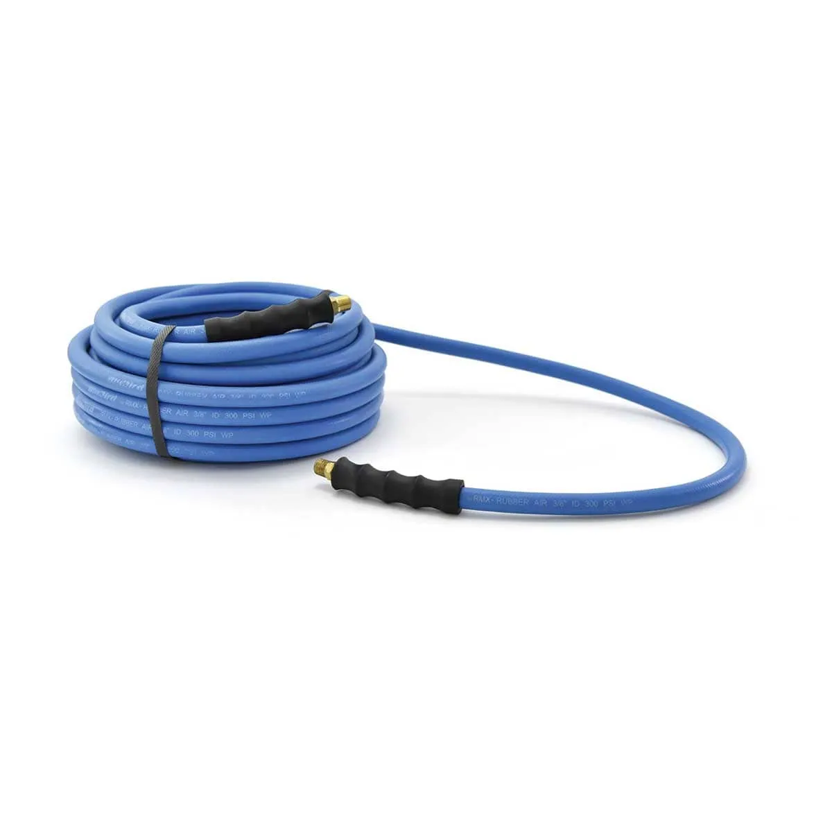 BluBird Rubber Air Hose Assembly