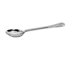 Browne USA Foodservice 2764 Serving Spoon