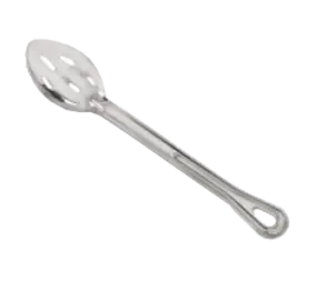 Browne USA Foodservice 572133 Serving Spoon