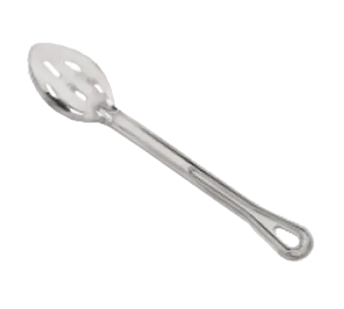 Browne USA Foodservice 572133 Serving Spoon