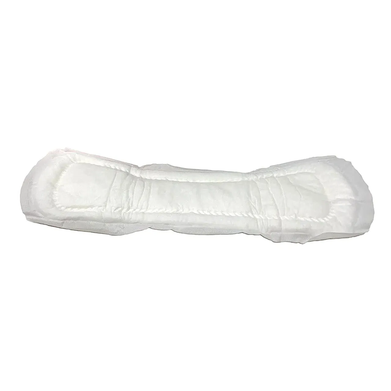 Cardinal Health Curity OB Maternity Pad, Heavy