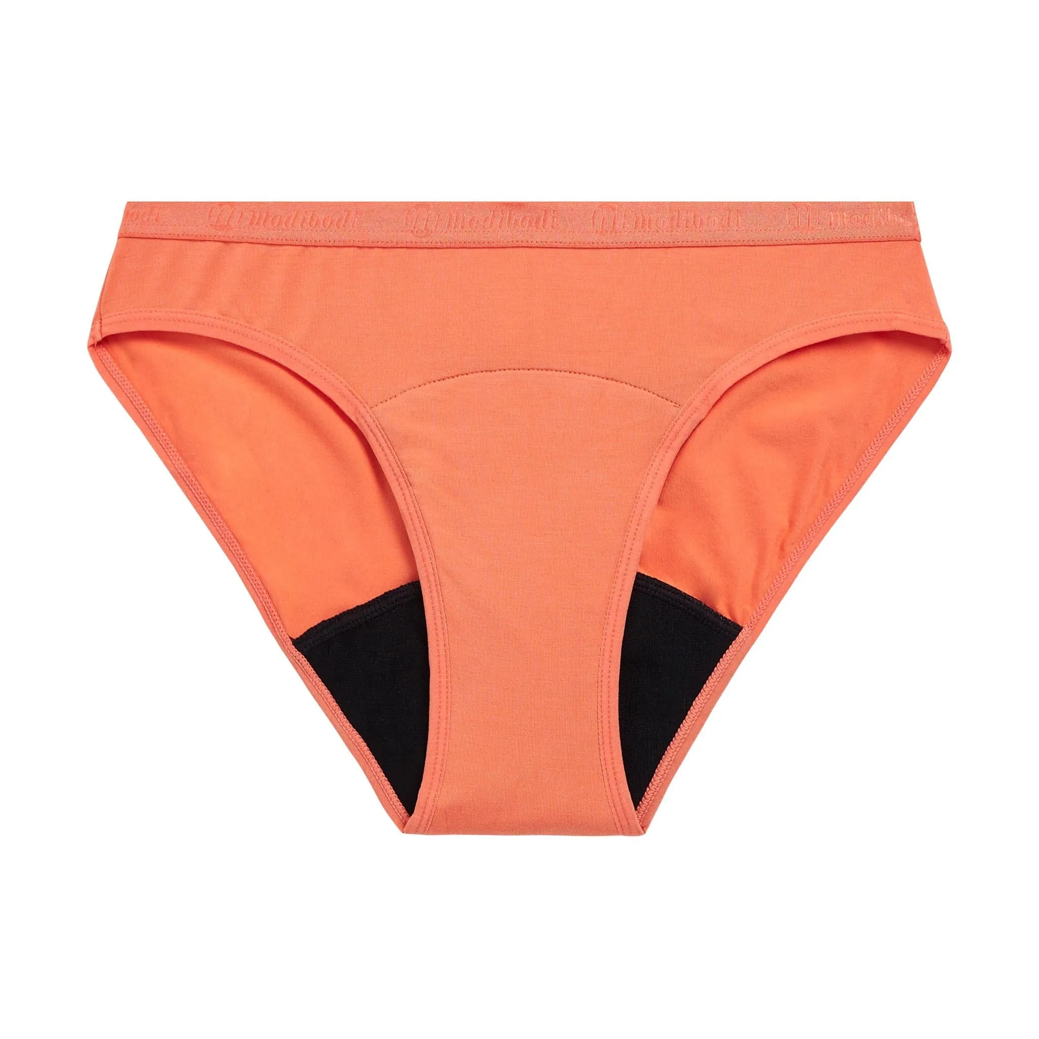 Classic Bikini Moderate-Heavy Absorbency