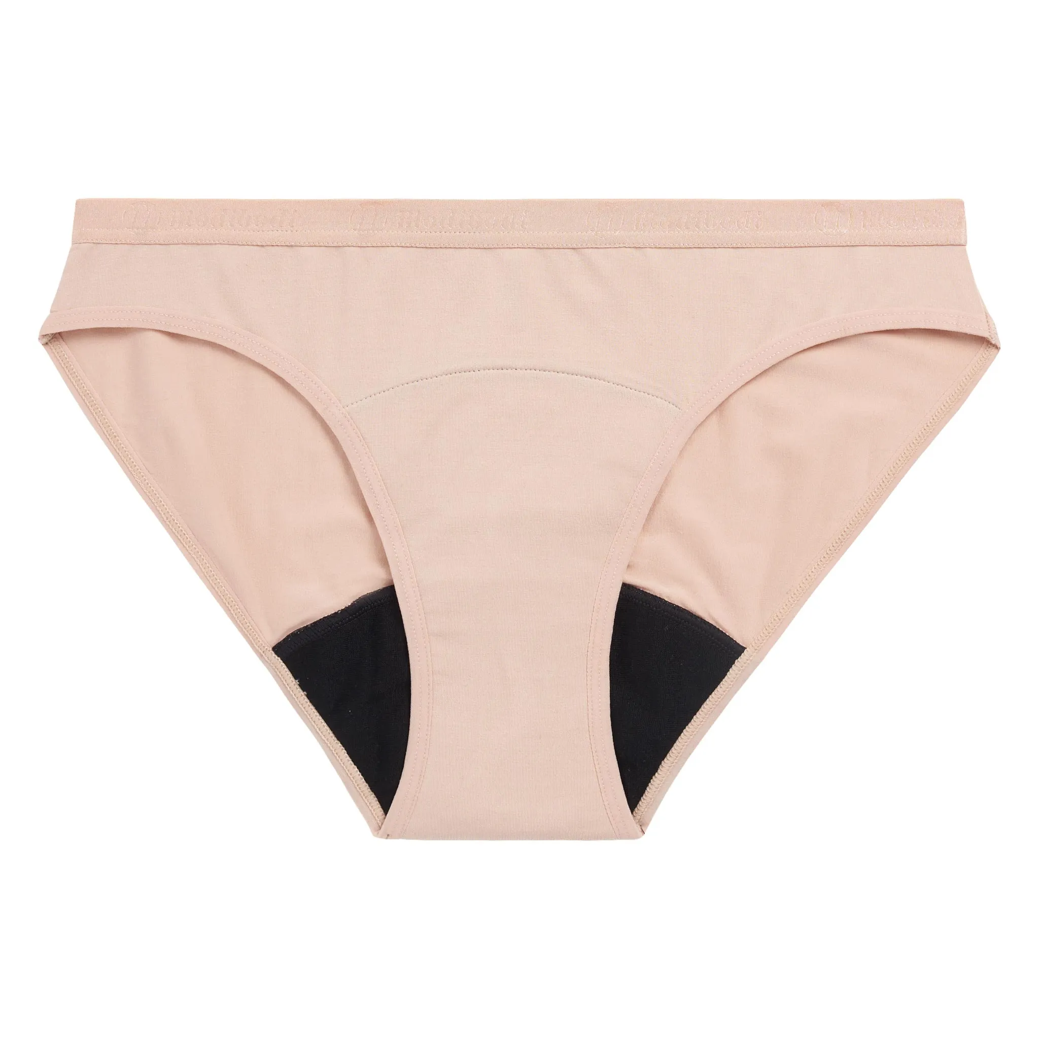 Classic Bikini Moderate-Heavy Absorbency