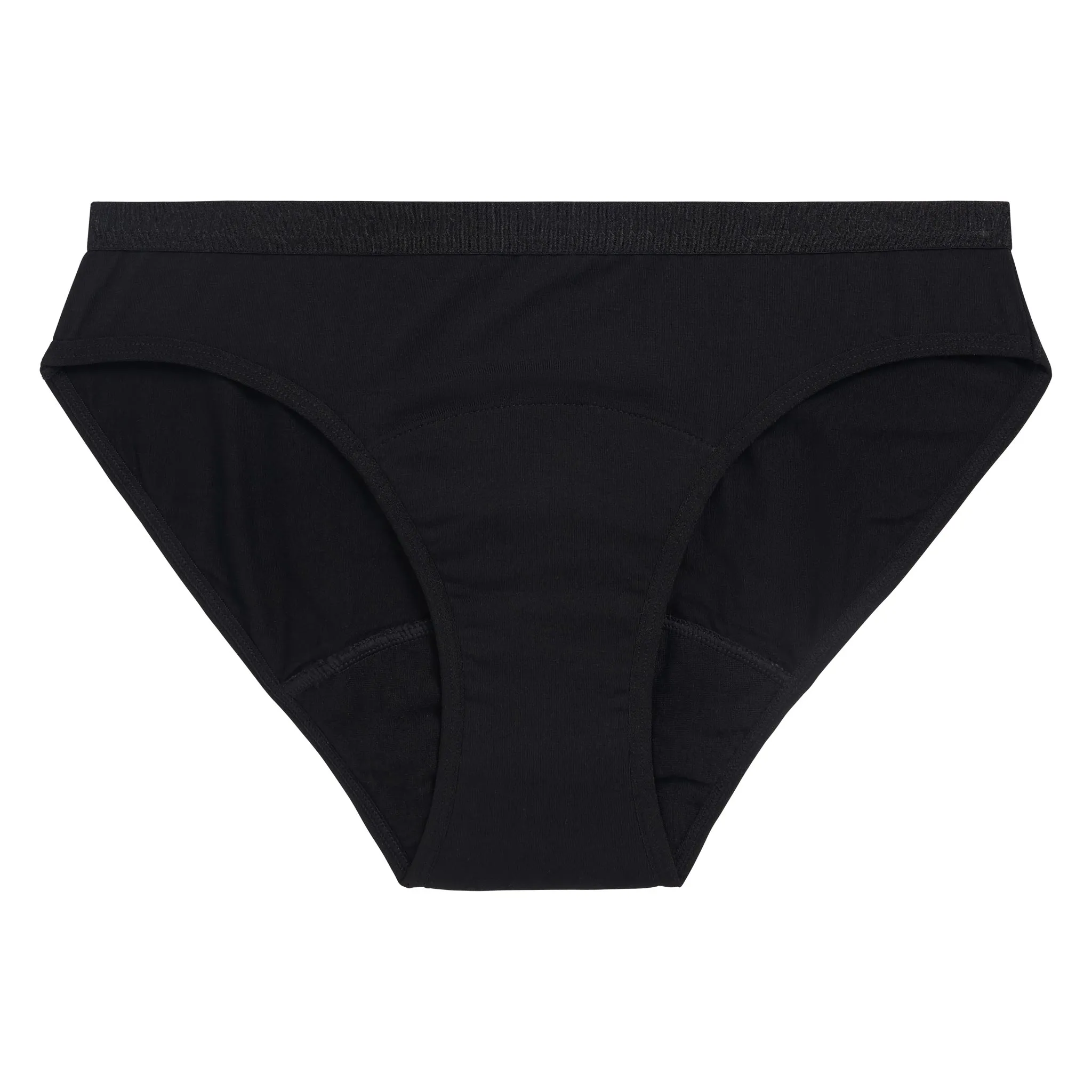 Classic Bikini Moderate-Heavy Absorbency