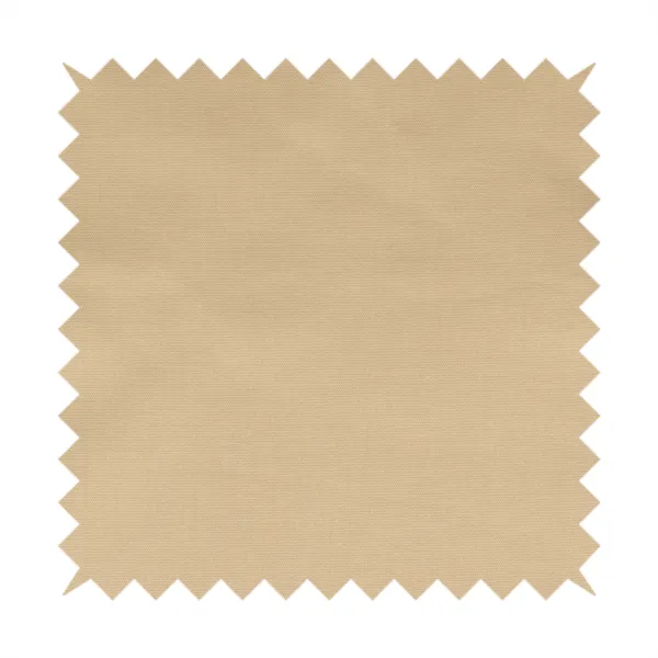 Colarado Plain Brown Colour Outdoor Fabric CTR-2824 - Handmade Cushions