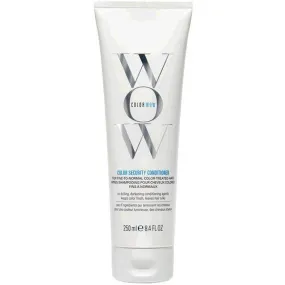 Color Wow Color Security Conditioner (Fine to Normal Hair)