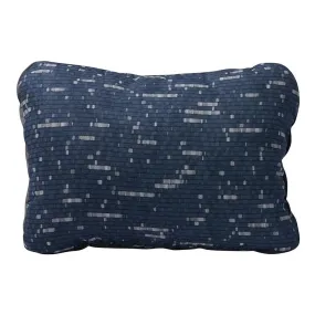 COMPRESSIBLE PILLOW CINCH