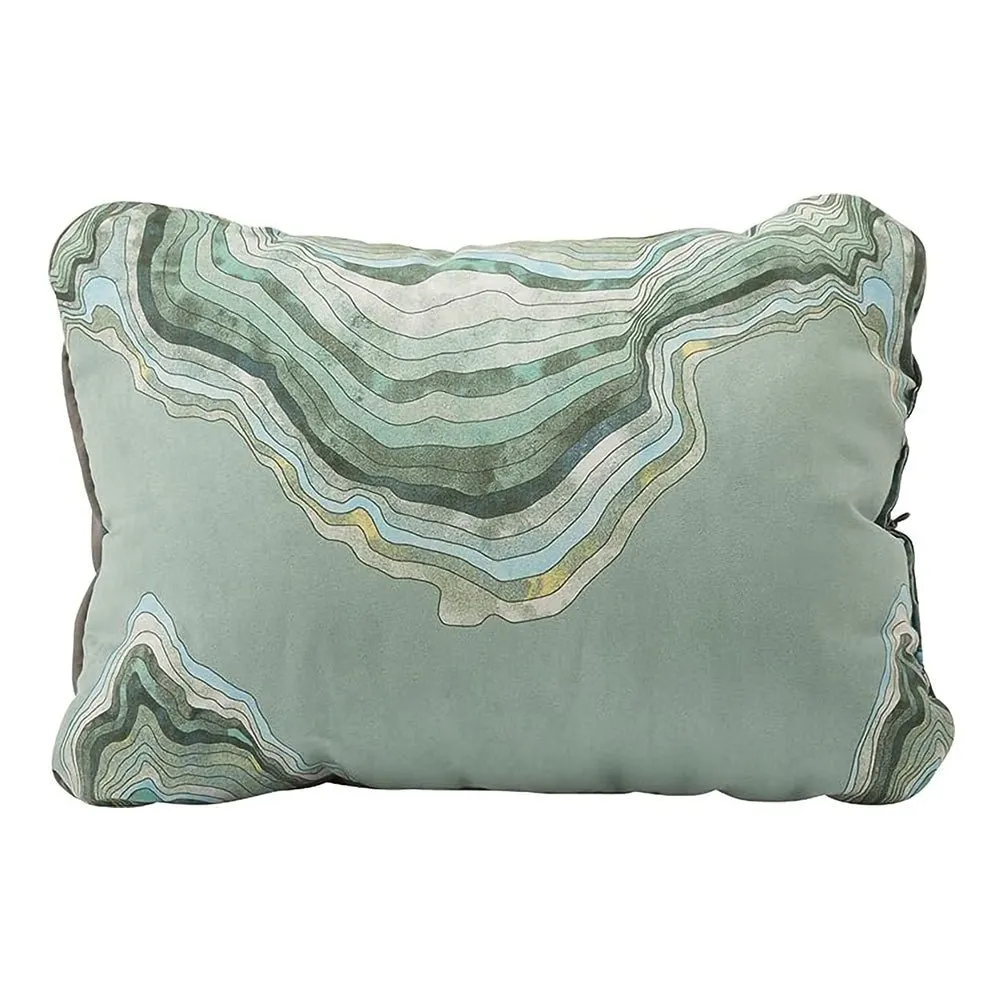 COMPRESSIBLE PILLOW CINCH