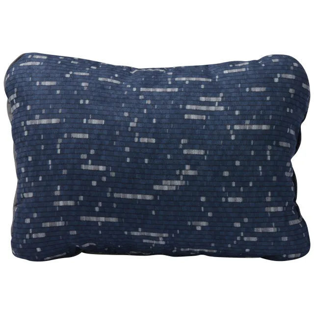 Compressible Pillow Cinch