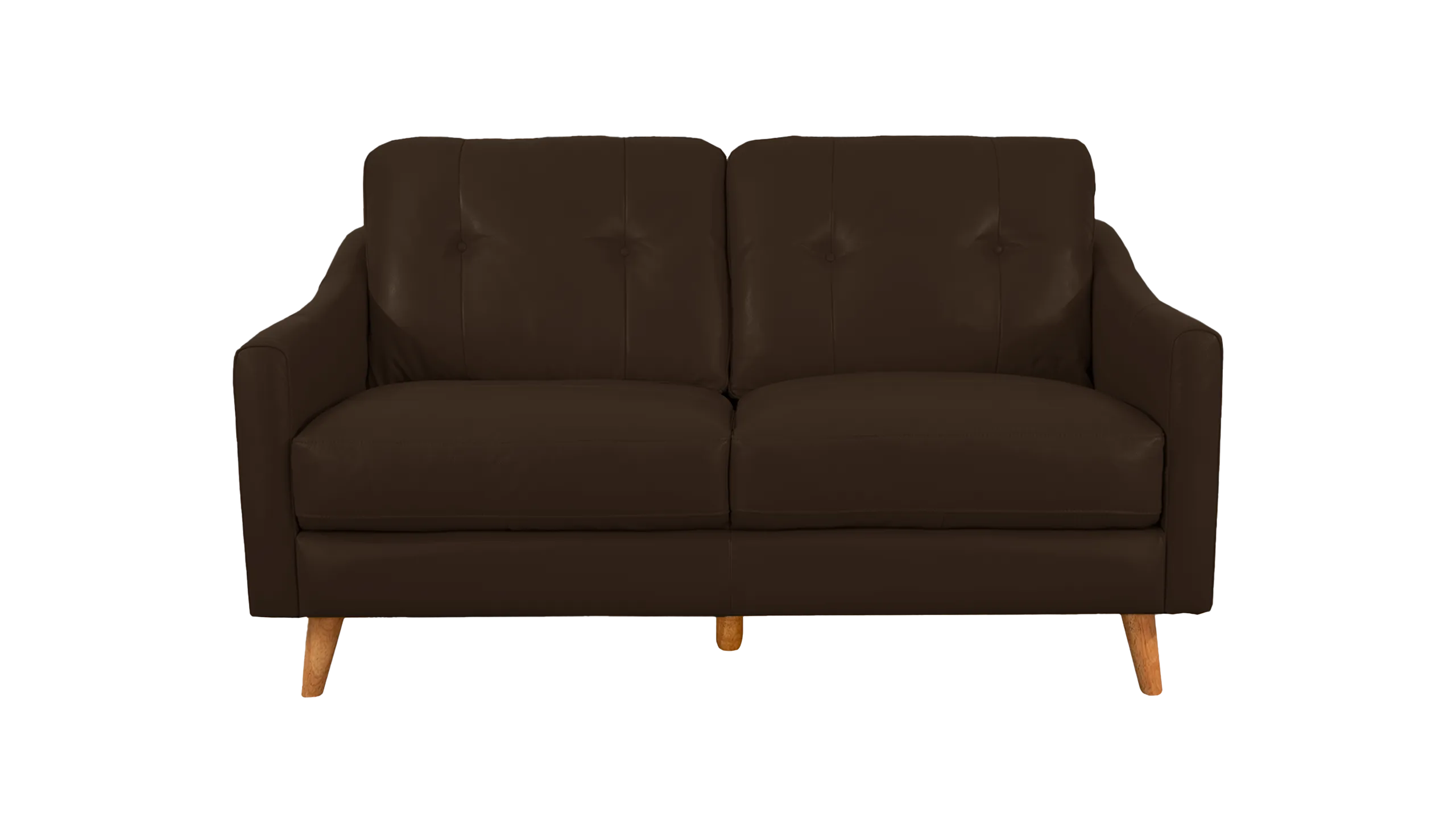 Daisy 2 Seater Sofa