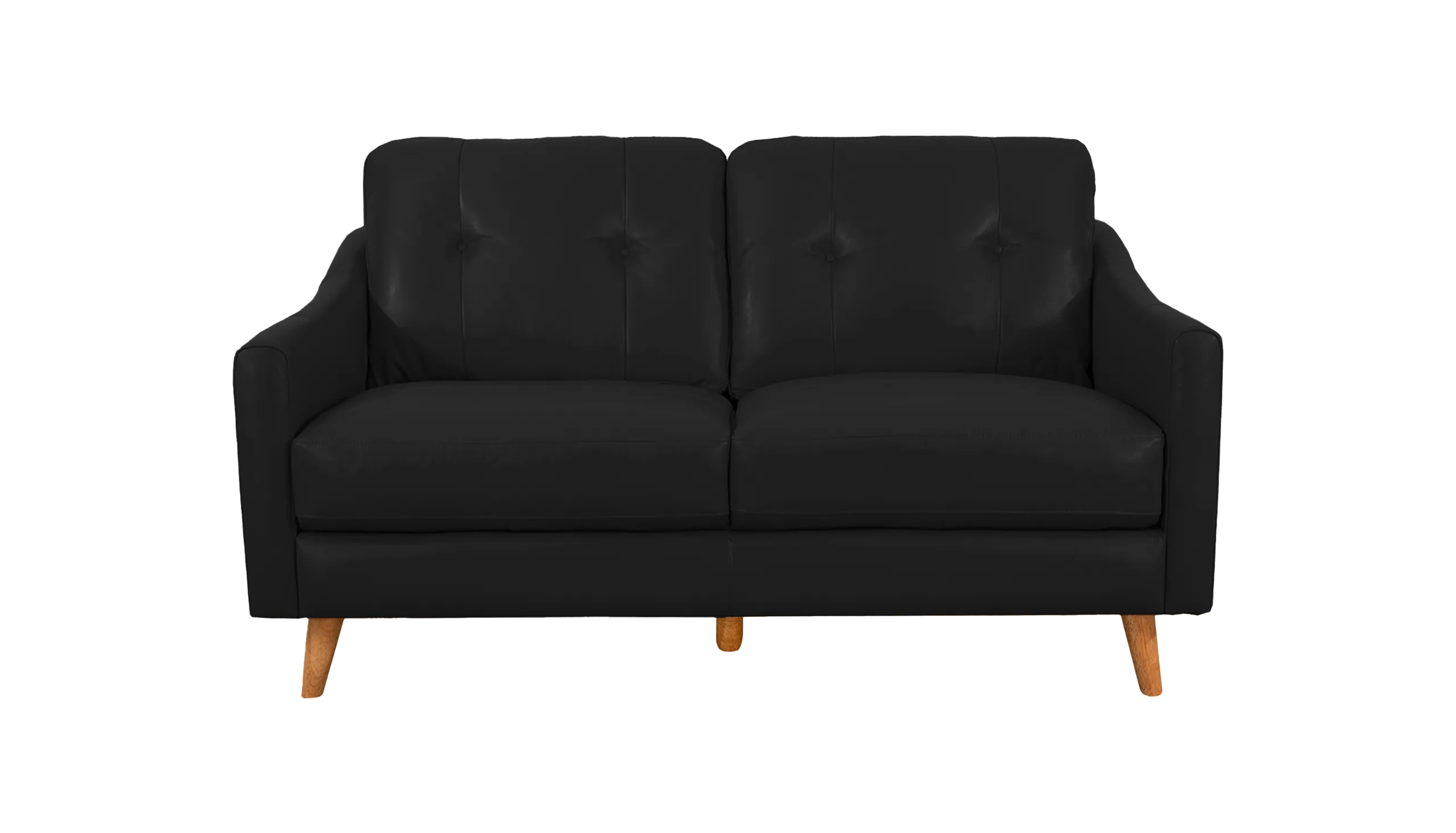 Daisy 2 Seater Sofa