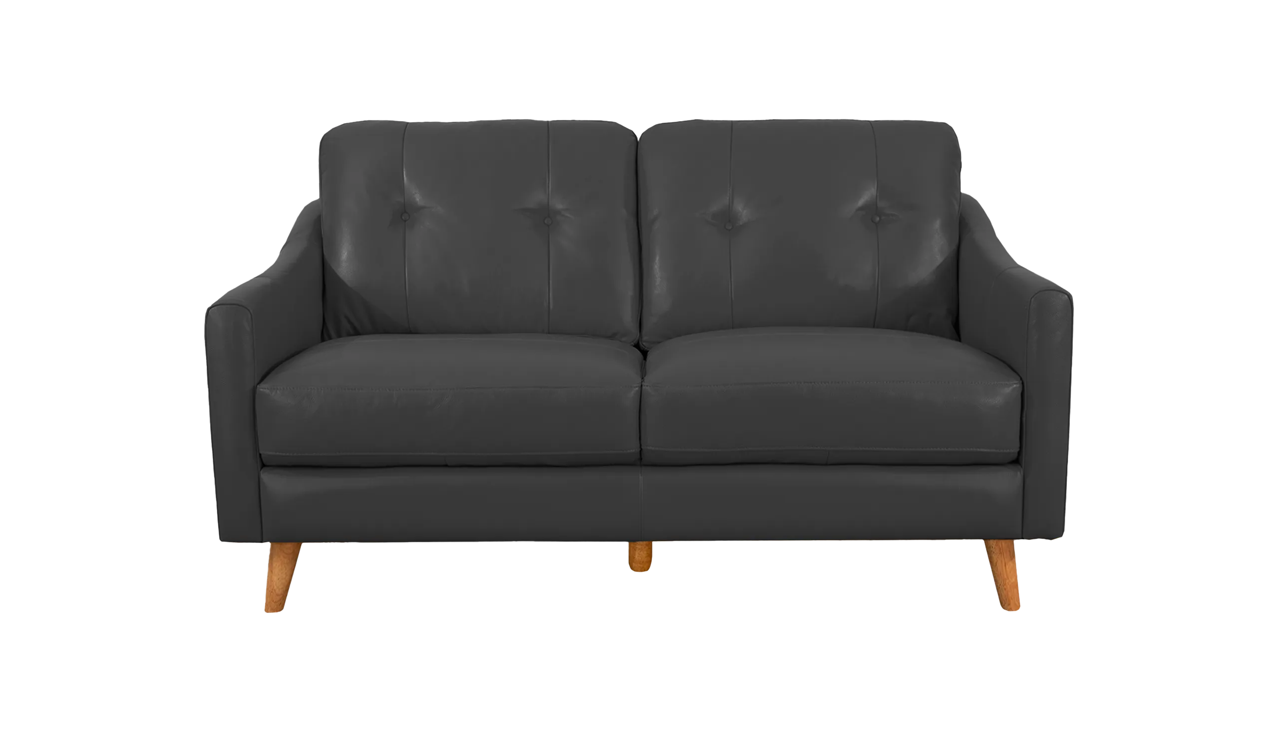 Daisy 2 Seater Sofa