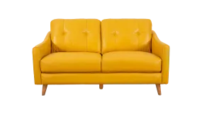 Daisy 2 Seater Sofa