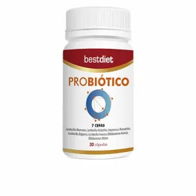 Digestive Aid Best Diet ProbiÃ³ticos Naturales Probiotics