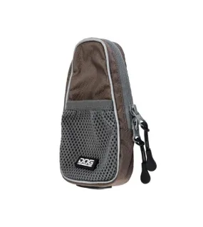 DOG Copenhagen Pouch Organizer™ Leash Bag (Mocca)