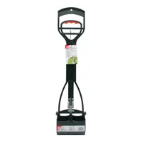 Dogit Clean Jawz Waste Scooper for Grass & Gravel - 64 cm (25.5 in)