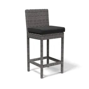 Emerald II Barstool