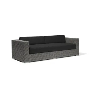 Emerald II Sofa