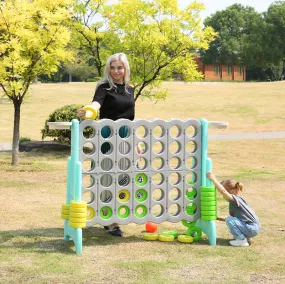 Engaging Chess Puzzle Toy for Kids: Fun Learning & Strategy Skills