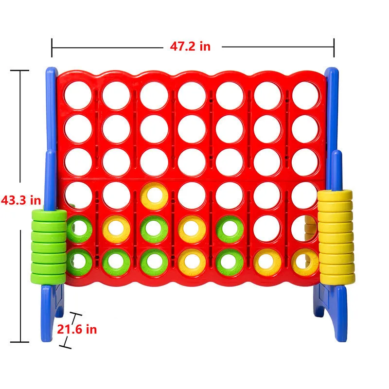 Engaging Chess Puzzle Toy for Kids: Fun Learning & Strategy Skills