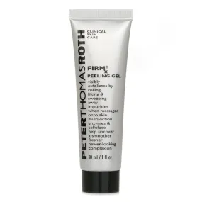 Firmx Peeling Gel - 30ml/1oz