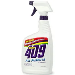 Formula 409 All Purpose Cleaner(32 oz.)