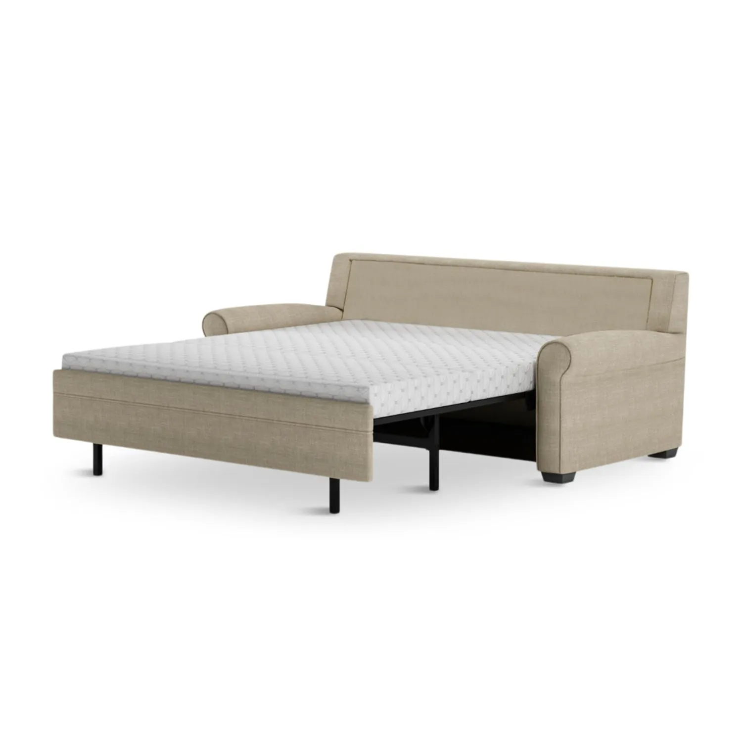 GAINES V9 COMFORT SLEEPER