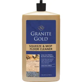 Granite Gold 32 Oz. Ready-To-Use Floor Cleaner