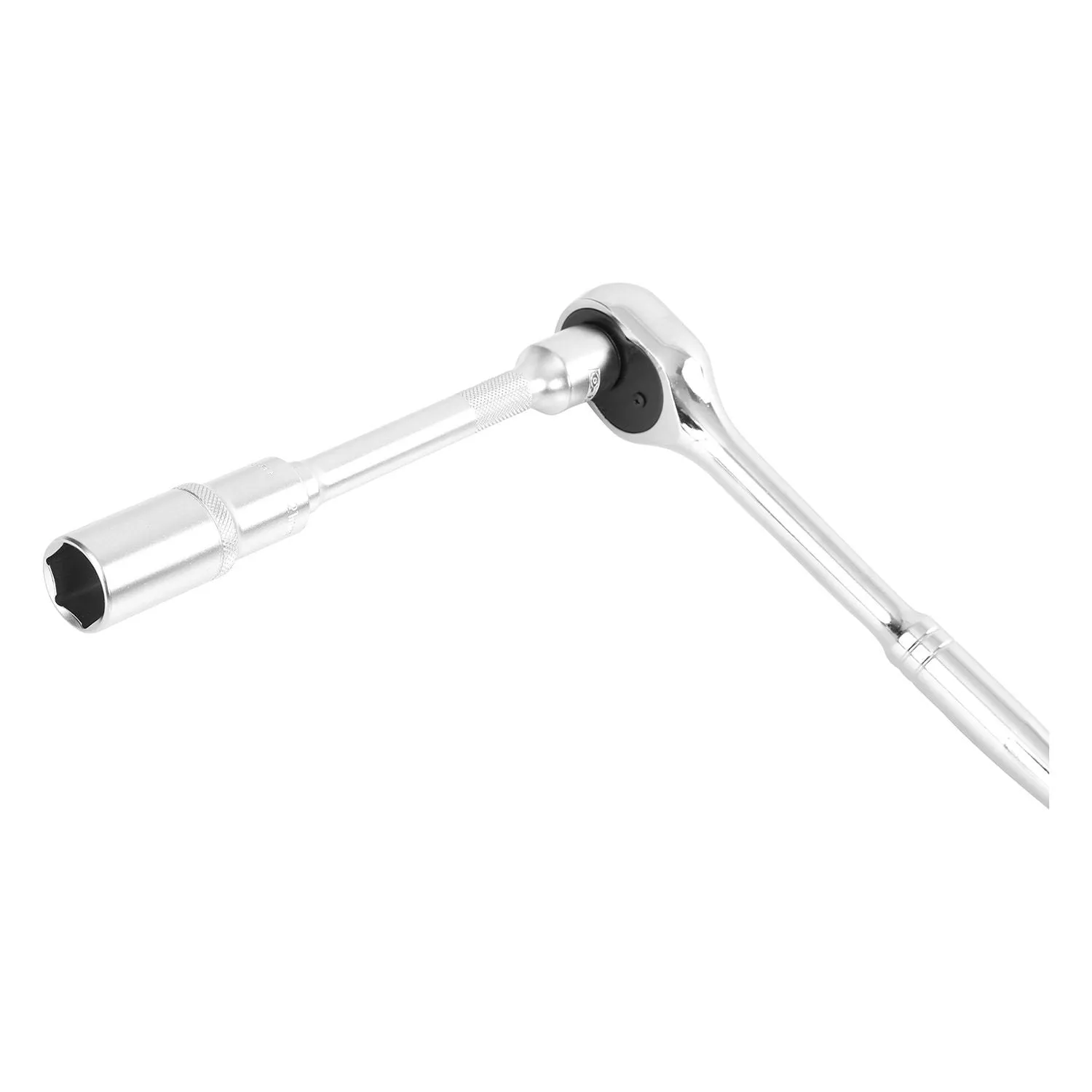 Great Neck Oemtools Drive Extension