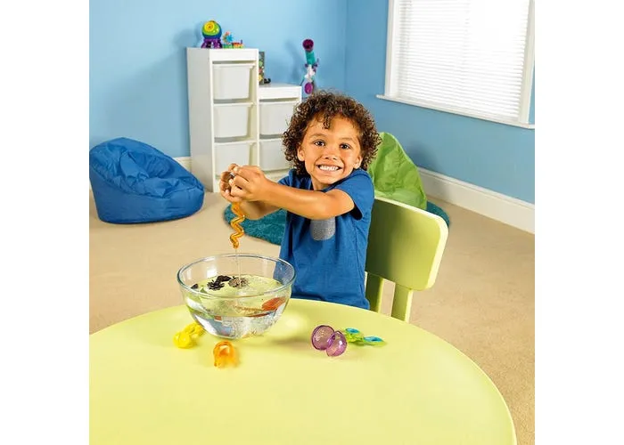 Helping Hands Fine Motor Tool Set