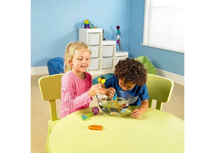 Helping Hands Fine Motor Tool Set