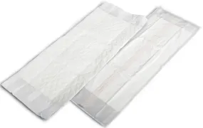 Incontinence Liners -Case of 80