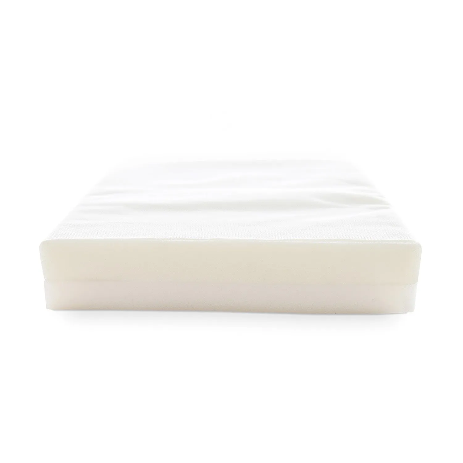 Katie Puff® Sydney™ Ortho Companion-Pedic® Luxury Dog Bed