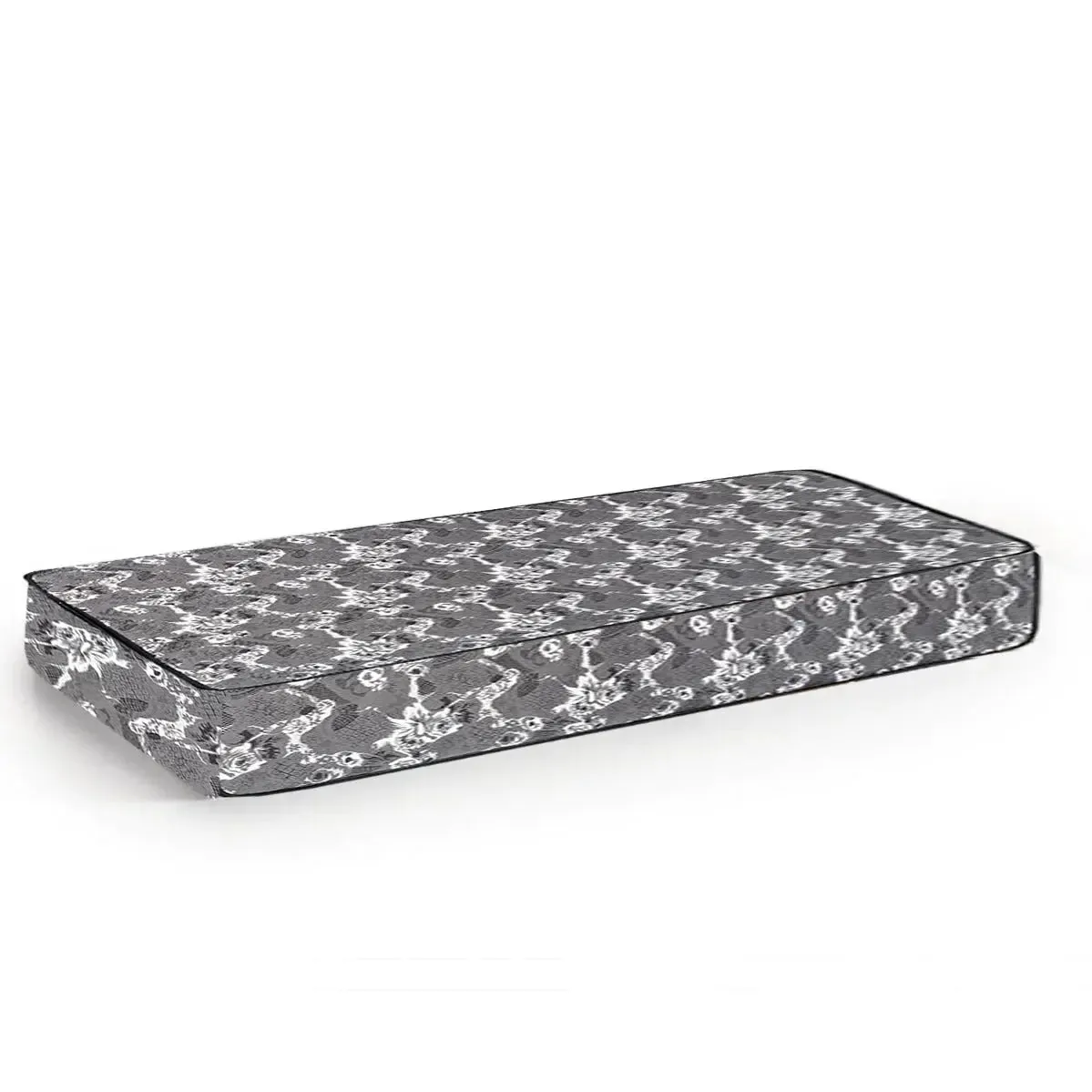 Kids Foam Mattress  Standard single size 36” x 75” (90 x 190 cm)